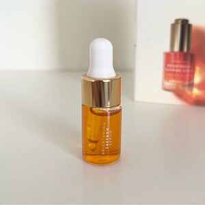 Ranavat brightening saffron serum